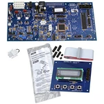 Lincoln 370411 Control/display Board. Fixed Price $1534.27.