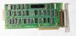 Vintage Ibm Floppy Drive Controller 6181682 Xm Bit ISA584. Fixed Price $20.00.