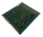 Allen Bradley 635531-9002 Circuit Board 6355319002 Overnight Shipping. Fixed Price $184.64.
