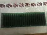 Cincinnati Milacron Expansion Board 3-531-3609A. Fixed Price $75.00.