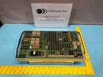 Hp Agilent 93000 Tester E6978-66524 Board, Pcb, 193613. Fixed Price $4500.00.