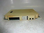 Honeywell 620-0058 6200058 Control Module. Fixed Price $26.75.