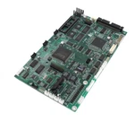 New Ishida P-5561-1C Circuit Board P55611C. Fixed Price $1150.00.
