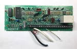 Simplex 562-962 Mapnet Ii Fire Alarm Addressable Detector Board. Fixed Price $34.99.