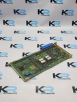 Fanuc A16B-1210-0940/03A Control Board. Fixed Price $39.99.