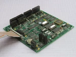 Parker Compumotor OEM6200 71-013130-03 Indexer Pcb Board T258326. Fixed Price $1003.20.