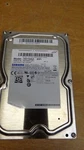 Samsung HD154UI RS4 1.5TB 3.5" 5400RPM/32M Hdd Hard Drive 1500GB Sata. Fixed Price $44.95.