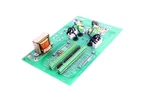 PC0733-03 Contraves Refurbished 24 Months Warranty. Fixed Price $322.05.