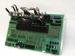 Fanuc Card A16B-1000-0400 /01A. Fixed Price $1161.94.