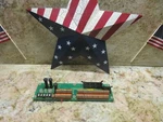 Brother Circuit Board B52J026-2 9608004 Warranty. Fixed Price $99.99.