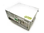 Abb Kontron Computer W/ Memory Board 3HAC020988-008/01 3HAC020929-006/02. Fixed Price $1799.95.