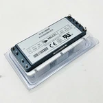 Vicor VI-911996B Power Supply Board Dc-dc Converter In: 375V 254W Out: 6.5V 215W. Fixed Price $99.99.