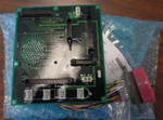Kawasaki 9TK006743 Pc Board / With 30 Days Warranty. Fixed Price $100.00.