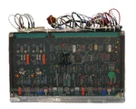 Kla Instruments 710-101836-02 Autofocus Ii Pcb Assembly Working Surplus. Fixed Price $1512.25.