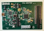 Analog Devices EVAL-AD5371EBZ Evaluation Board Rev. 02. Fixed Price $68.00.