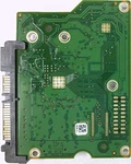 ST3250312AS, 9YP131-303, JC45, 6826G, Seagate Sata 3.5 Pcb. Fixed Price $52.98.