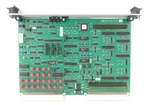 Amat Applied Materials 0190-35762 Seriplex Pcb Card SPXMUXADIO110 Working. Fixed Price $3301.24.