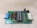 Sumitomo JA762263BD Circuit Board JA762264BX / SX-003 #09Y32. Fixed Price $74.99.