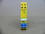Turck MK72-S13-EX0/24VDC, Valve Control Module, 80MA. Fixed Price $174.99.