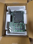 Noritsu QSS2901 Image Processing Pcb And Correction Board. Fixed Price $1850.00.