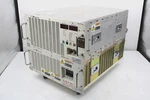AGA-50B2V / Rf Generator Stack DGP-120A2-V Tel 3D80-001479-V Daihen. Fixed Price $4512.03.