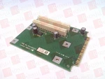 Yaskawa Electric JANCD-YBB02-E / JANCDYBB02E (used). Fixed Price $227.87.