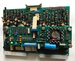 Agie 615072.6 Edm Machine MJG2109B Step Motor Driver MJG2108C,MJG2108A,SI. Fixed Price $695.00.
