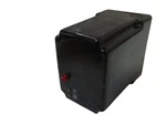 Skan-a-matic T46322 Photoelectric Timer Control Relay 115VAC Unmp. Fixed Price $86.00.