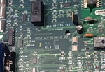 Liebert Assy 02-810010-00 Rev Circuit Board. Fixed Price $146.00.