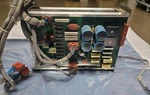 Supply Stage SUS-01 615.811.7 W/agie 616181.6 SUS-02 Board. Fixed Price $175.00.