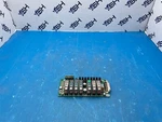 Omron G9SC-120-TE2 Ry Mtr #02 Pcb Board Tel Tokyo Electron Lithius. Fixed Price $149.00.