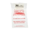 Kepro KC2-46G Nsmp. Fixed Price $19.00.