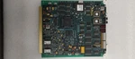Oec 8800 Flouro Function Board. Fixed Price $875.00.