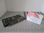 Semy Engineering, MYP9200003, Extender Analog Board, Pcb Assy, New. Fixed Price $2500.00.