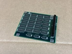 Okuma E4809-770-079-A OPUS7000 1911-2207 Flash Memory Card Fast Shipping. Fixed Price $325.00.