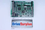 Yaskawa ETC618451-S4912 Pcb Inverter Board Pzo. Fixed Price $329.39.
