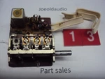 Sound Design Am/fm Tuner Board P/n PB-100. Tested. Parting Out Entire 4778.. Fixed Price $17.99.