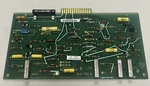 General ELECTRIC,44A391747-G01,POWER Supply Board Refurbished. Fixed Price $320.00.