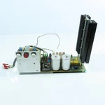 Agie 446.140.746 446.140.747 A6 Power Board Assembly 4461303640309. Fixed Price $36.24.