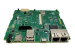 Unitronics PNL-IB11-A PCB20113-A9 Plc Controller Motherboard. Fixed Price $100.00.