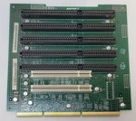Ast 202722-001X3 Server Riser Board , Pci 4 Isa ( 16-BIT). Fixed Price $39.97.