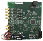 Emphysys 175-00061 Processor Pcb 810-00025 Rfps Working Surplus. Fixed Price $802.26.