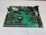 Haas Automation 65-1055M Ser-c Servo Control Card, Good Takeout! Make Offer!. Fixed Price $1299.99.