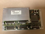 Sigmatek Control Board 9405.065.03 Used #282PT65FML. Fixed Price $2499.99.