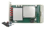 Tenta PWRS-0721 Cpci Power Board Pcb Card Mks AS00721-05 Amat 0190-17081 Working. Fixed Price $302.20.