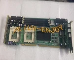 1PC Used Advantech Motherboard PCA-6277VE REV:A1. Fixed Price $568.52.