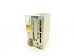 Cincinnati Milacron 3-424-2037A Plc Power Supply Chassis 4-RACK Motherboard. Fixed Price $339.99.