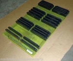 Cincinnati Base Board 3-531-3465A Rev. Fixed Price $145.00.