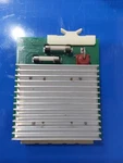 American Msi Corporation System 3-HCC Rev Pc Board Used. Fixed Price $159.99.