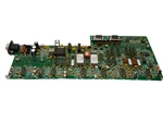 Emerson Circuit Control Board 300092-00. Fixed Price $238.50.